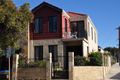 Property photo of 177D Fitzgerald Street West Perth WA 6005