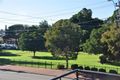 Property photo of 177D Fitzgerald Street West Perth WA 6005