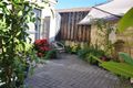 Property photo of 177D Fitzgerald Street West Perth WA 6005