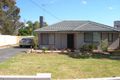 Property photo of 17 Hilory Street Coolbellup WA 6163
