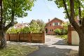 Property photo of 19 Fitzroy Place Sandy Bay TAS 7005