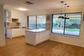 Property photo of 162 Glengarry Drive Duncraig WA 6023