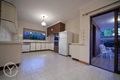 Property photo of 24 Earlston Place Booragoon WA 6154