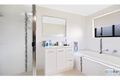 Property photo of 9 Monterey Street Hidden Valley QLD 4703