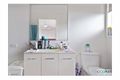 Property photo of 9 Monterey Street Hidden Valley QLD 4703