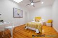 Property photo of 49 Ansell Street Semaphore SA 5019