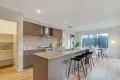 Property photo of 265 Highlander Drive Craigieburn VIC 3064