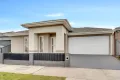 Property photo of 265 Highlander Drive Craigieburn VIC 3064