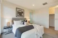 Property photo of 265 Highlander Drive Craigieburn VIC 3064