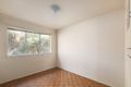 Property photo of 47 Union Street Brunswick VIC 3056