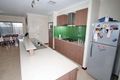 Property photo of 19 Cimarron Edge Meadow Springs WA 6210