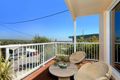 Property photo of 1/41 Nesca Parade The Hill NSW 2300