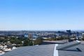 Property photo of 1/41 Nesca Parade The Hill NSW 2300