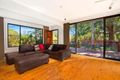 Property photo of 96 Kirkwood Street Seaforth NSW 2092