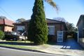 Property photo of 17 Stuart Street Blakehurst NSW 2221