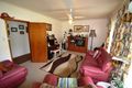 Property photo of 52 Martindale Crescent Seymour VIC 3660