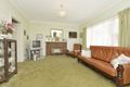 Property photo of 10 Benbrook Avenue Mont Albert North VIC 3129