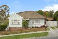 Property photo of 10 Benbrook Avenue Mont Albert North VIC 3129