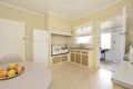 Property photo of 10 Benbrook Avenue Mont Albert North VIC 3129