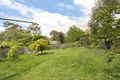 Property photo of 10 Benbrook Avenue Mont Albert North VIC 3129
