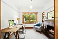 Property photo of 19 Fitzroy Place Sandy Bay TAS 7005