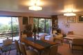 Property photo of 43 Sir Thomas Mitchell Drive Davidson NSW 2085