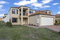 Property photo of 88 Peterborough Circle North Lake WA 6163