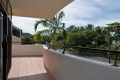 Property photo of 6/51 Sims Esplanade Yorkeys Knob QLD 4878