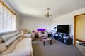 Property photo of 18 Frond Place Devonport TAS 7310