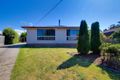 Property photo of 18 Frond Place Devonport TAS 7310