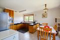 Property photo of 18 Frond Place Devonport TAS 7310