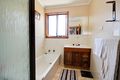 Property photo of 18 Frond Place Devonport TAS 7310