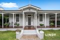 Property photo of 41 Castlereagh Street Singleton NSW 2330