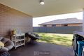 Property photo of 10 Deer Street Morisset Park NSW 2264