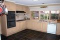 Property photo of 27 Birchwood Boulevard Hoppers Crossing VIC 3029