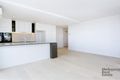 Property photo of 414/7 Aspen Street Moonee Ponds VIC 3039