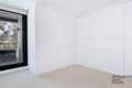 Property photo of 414/7 Aspen Street Moonee Ponds VIC 3039