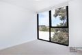Property photo of 414/7 Aspen Street Moonee Ponds VIC 3039