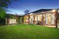 Property photo of 33 Elm Grove Brighton VIC 3186
