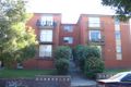 Property photo of 15/15 Darley Street Newtown NSW 2042