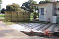 Property photo of 33 Upson Road Capel WA 6271