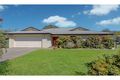 Property photo of 54 Holly Avenue Cawdor QLD 4352
