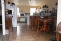 Property photo of 933 Mount Tully Road Mount Tully QLD 4380