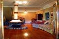 Property photo of 188 Alderley Street Centenary Heights QLD 4350