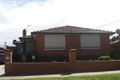 Property photo of 52 Blackwood Crescent Campbellfield VIC 3061