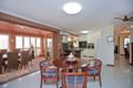 Property photo of 3 Waterside Retreat Wilson WA 6107