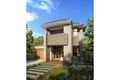 Property photo of 32 Apollo Drive Shell Cove NSW 2529