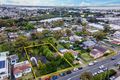 Property photo of 141-143 Parraweena Road Miranda NSW 2228