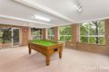 Property photo of 86 Hancock Drive Cherrybrook NSW 2126