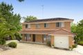 Property photo of 86 Hancock Drive Cherrybrook NSW 2126